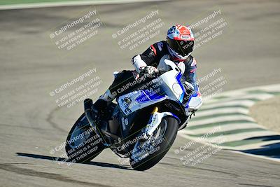 media/Sep-07-2025-TrackXperience (Sun) [[ee17e62fad]]/Level 3/Session 2 (The Bowl)/